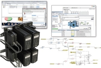 構(gòu)建工廠到企業(yè)的信息集成戰(zhàn)略