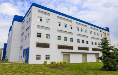 比亞迪青海工廠實(shí)現(xiàn)年產(chǎn)120萬臺(tái)唐電池產(chǎn)能，信息系統(tǒng)集成服務(wù)助力智能制造升級(jí)